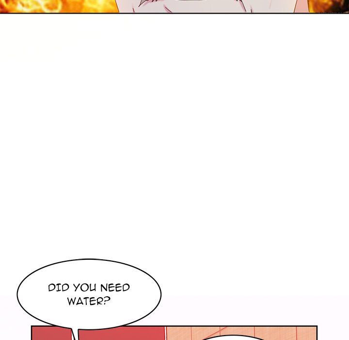 Bad Mom Manhwa - Chapter 16 Page 88