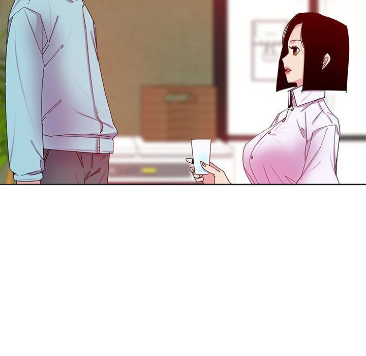 Bad Mom Manhwa - Chapter 16 Page 95
