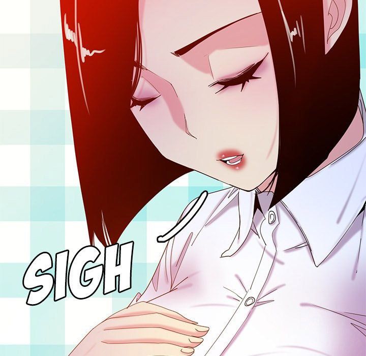 Bad Mom Manhwa - Chapter 16 Page 100