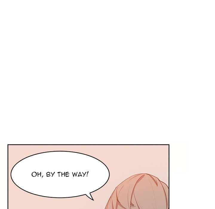 Bad Mom Manhwa - Chapter 16 Page 103