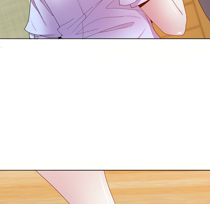 Bad Mom Manhwa - Chapter 16 Page 106