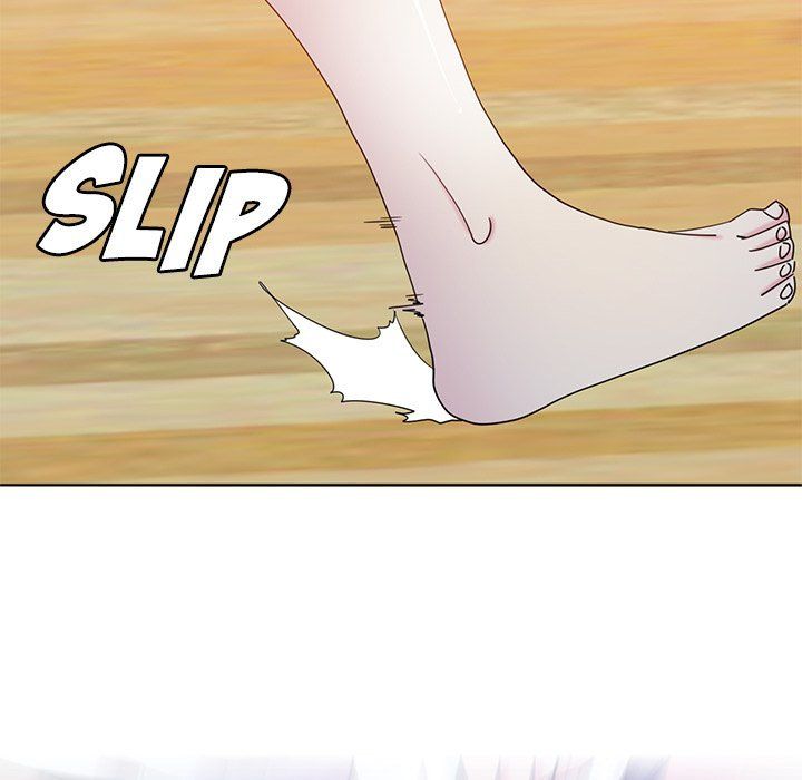 Bad Mom Manhwa - Chapter 16 Page 107