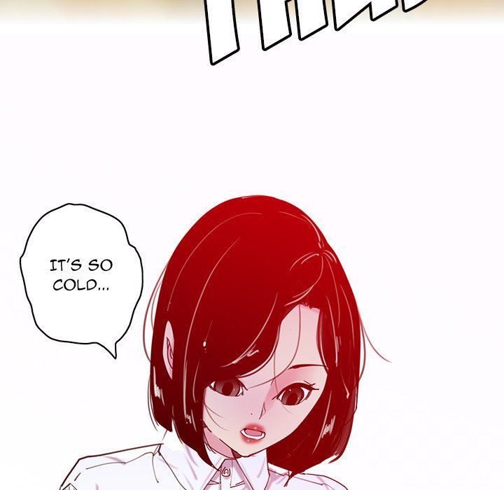 Bad Mom Manhwa - Chapter 16 Page 109