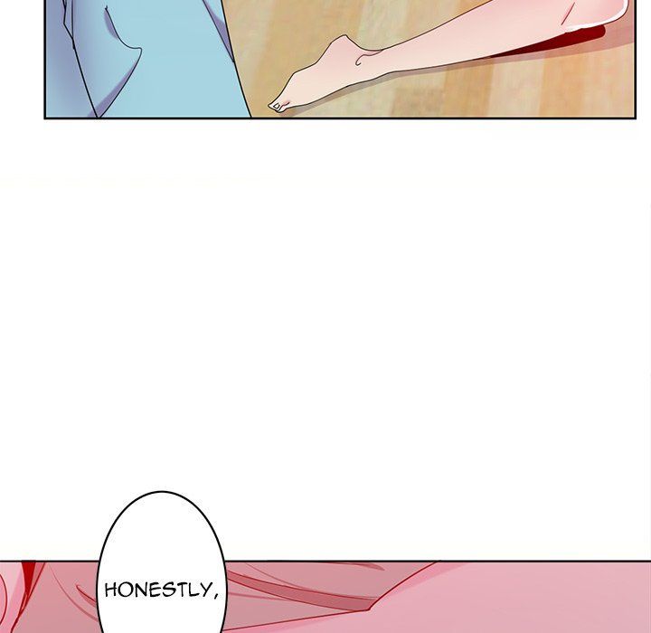 Bad Mom Manhwa - Chapter 16 Page 113