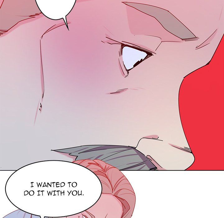 Bad Mom Manhwa - Chapter 16 Page 114