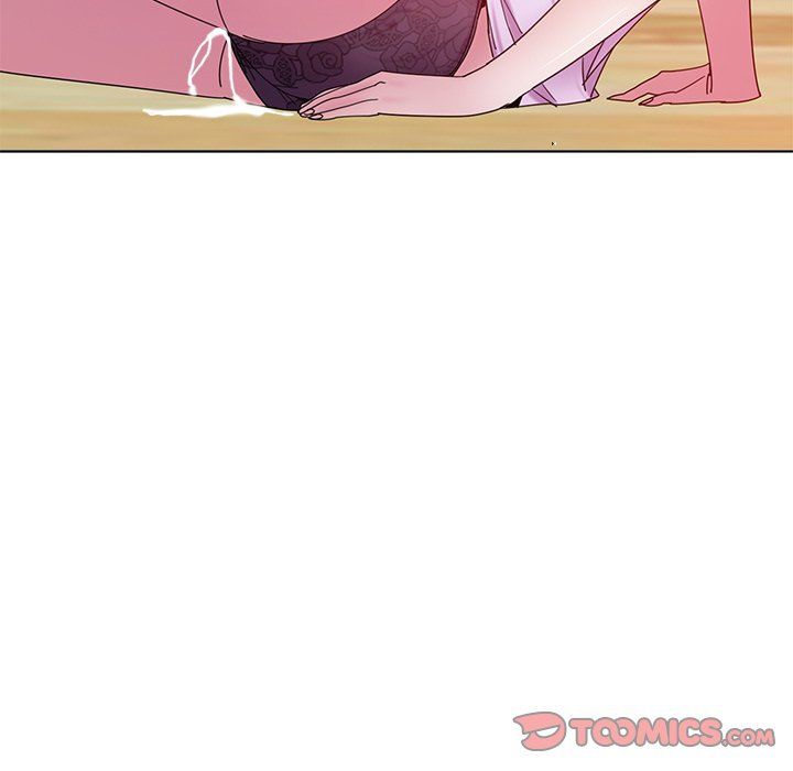 Bad Mom Manhwa - Chapter 16 Page 116