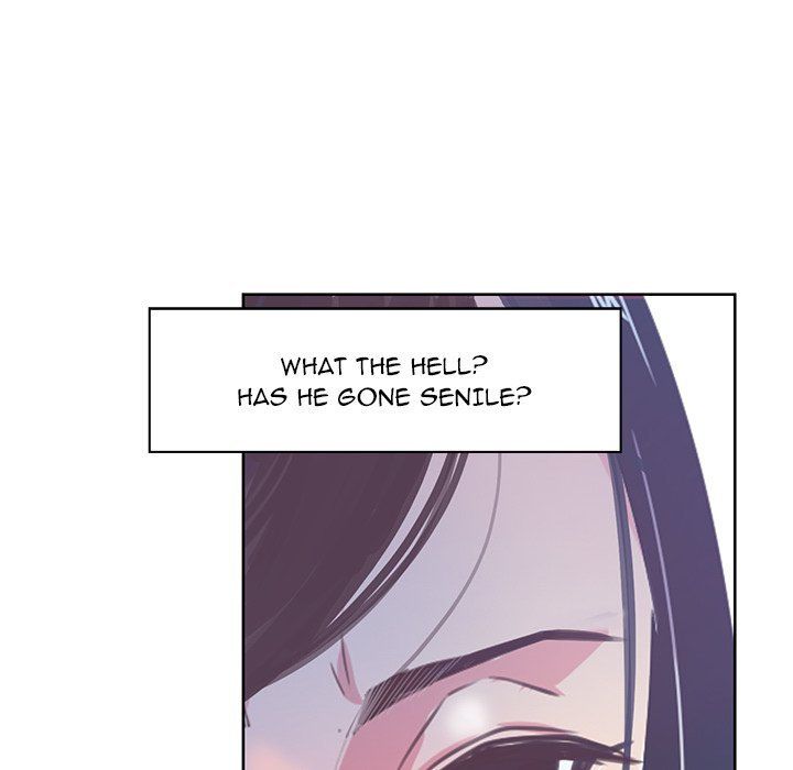 Bad Mom Manhwa - Chapter 16 Page 117