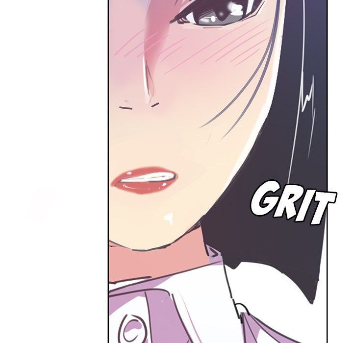 Bad Mom Manhwa - Chapter 16 Page 118