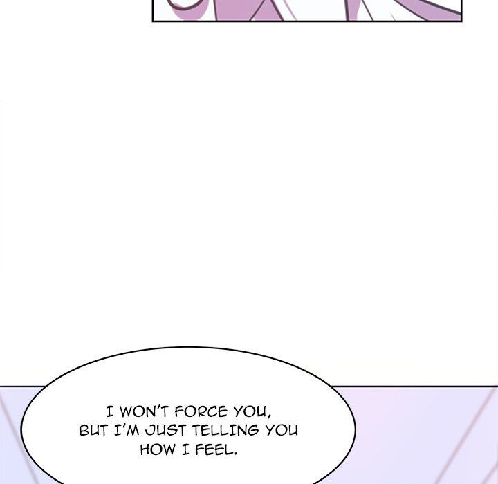 Bad Mom Manhwa - Chapter 16 Page 119