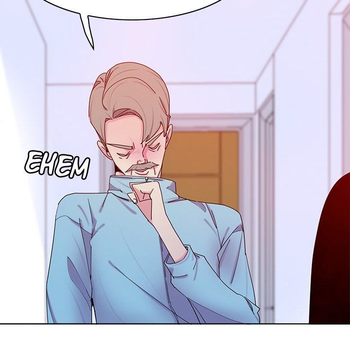 Bad Mom Manhwa - Chapter 16 Page 120