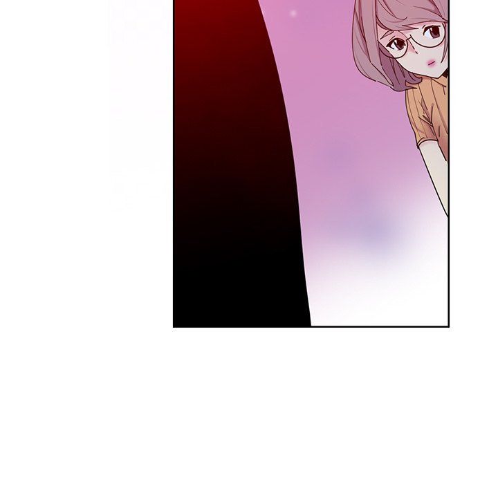 Bad Mom Manhwa - Chapter 16 Page 124