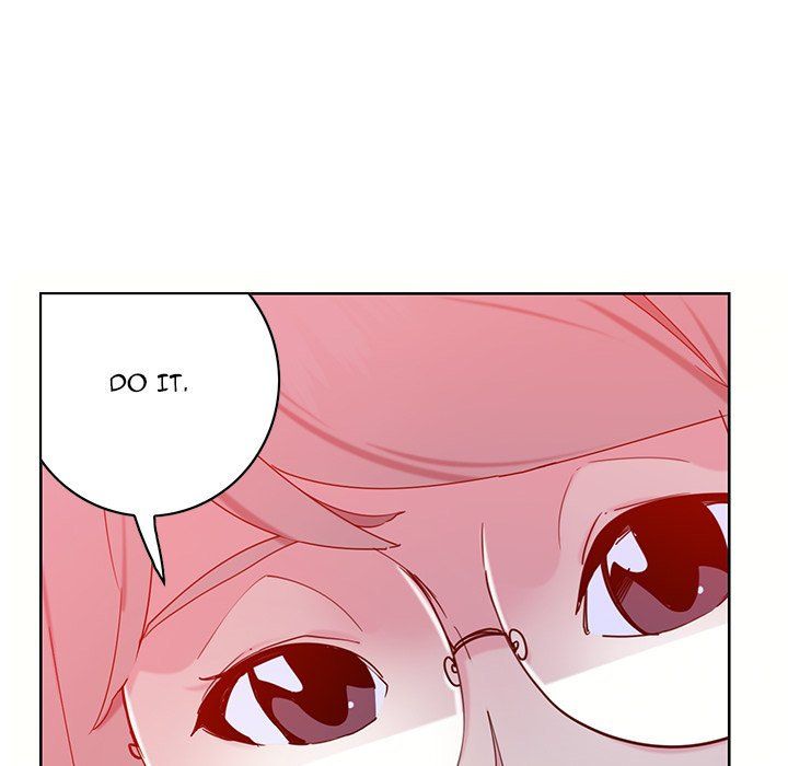 Bad Mom Manhwa - Chapter 16 Page 127