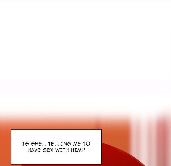 Bad Mom Manhwa - Chapter 16 Page 129