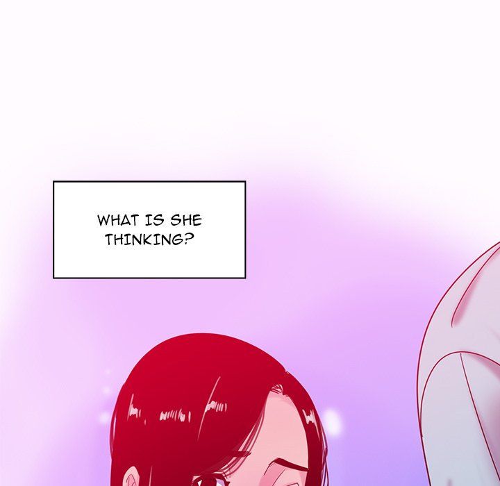 Bad Mom Manhwa - Chapter 16 Page 132