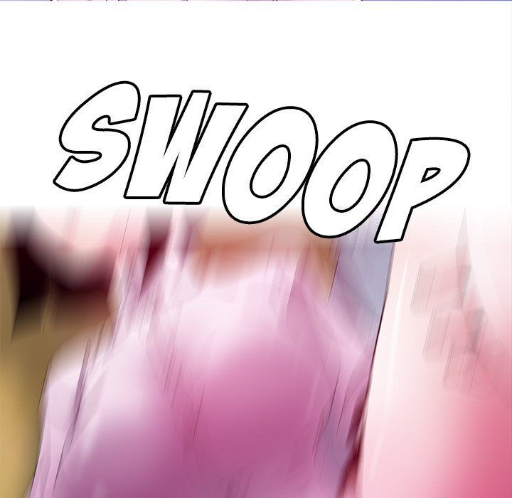 Bad Mom Manhwa - Chapter 16 Page 136