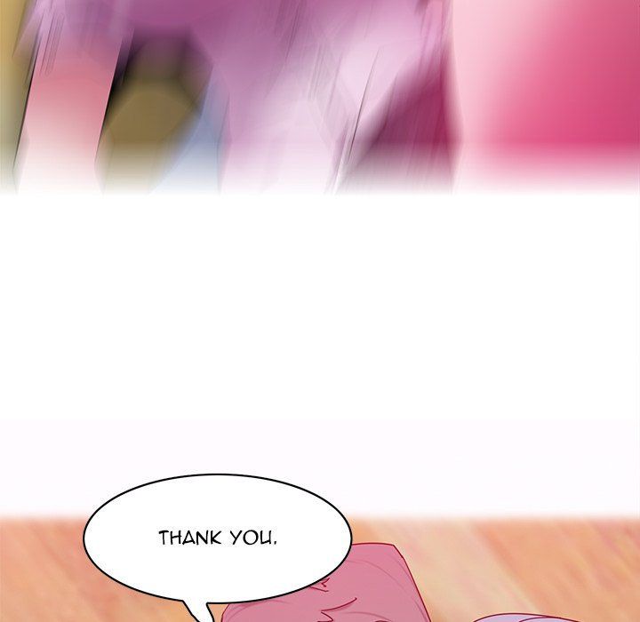 Bad Mom Manhwa - Chapter 16 Page 137