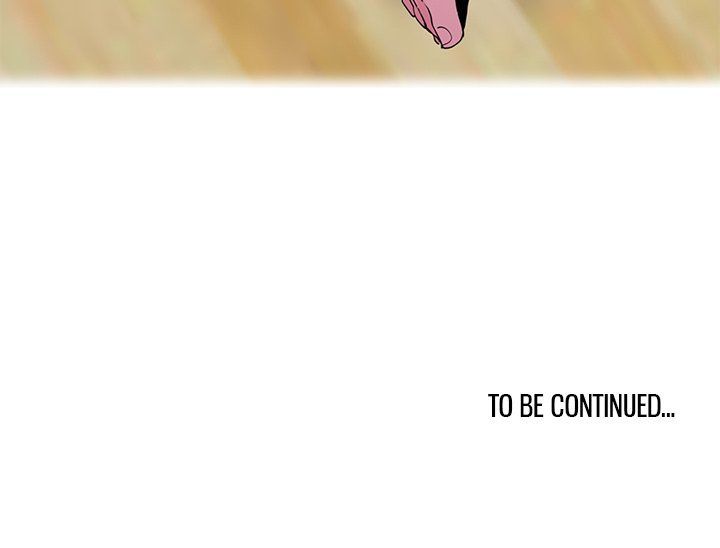 Bad Mom Manhwa - Chapter 16 Page 141