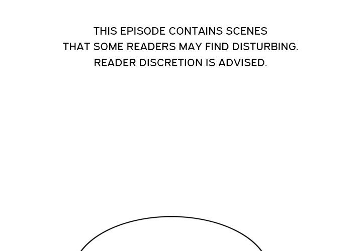 Town Girls Manhwa - Chapter 48 Page 0