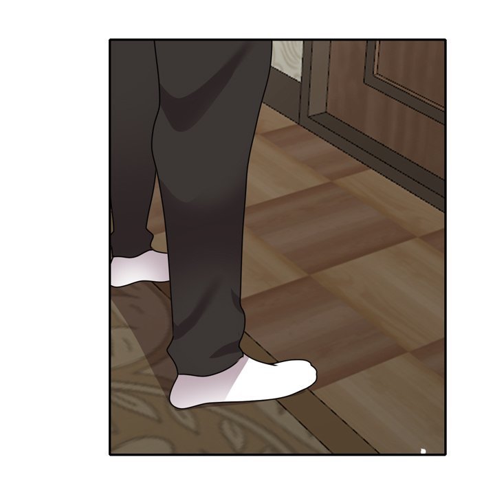 Town Girls Manhwa - Chapter 48 Page 4