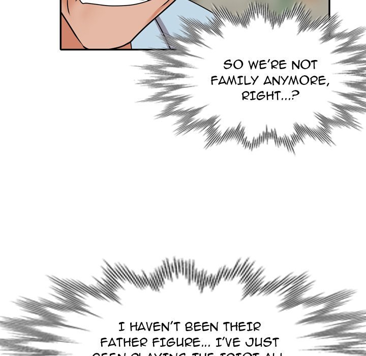 Town Girls Manhwa - Chapter 48 Page 9