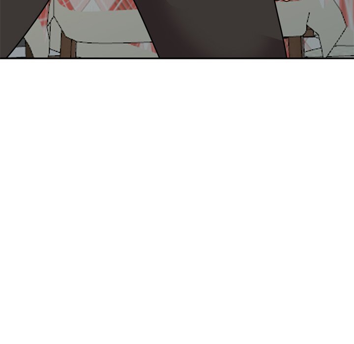 Town Girls Manhwa - Chapter 48 Page 12