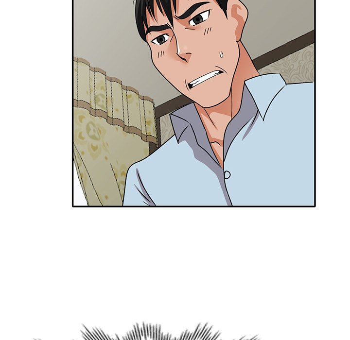 Town Girls Manhwa - Chapter 48 Page 16