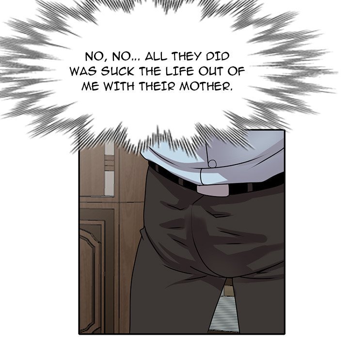 Town Girls Manhwa - Chapter 48 Page 17