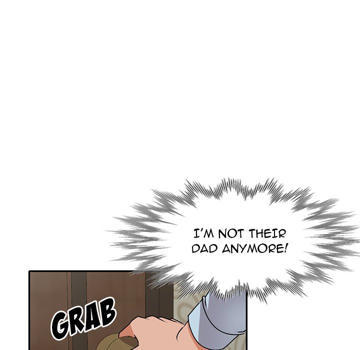 Town Girls Manhwa - Chapter 48 Page 18