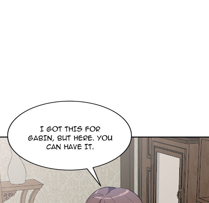 Town Girls Manhwa - Chapter 48 Page 22