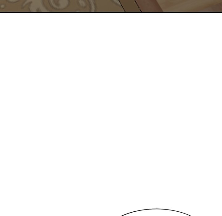 Town Girls Manhwa - Chapter 48 Page 25