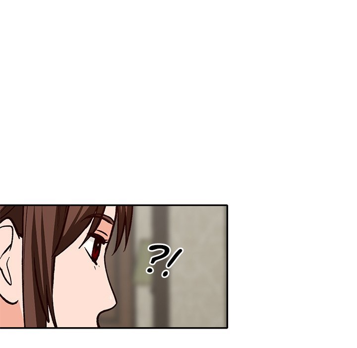Town Girls Manhwa - Chapter 48 Page 27