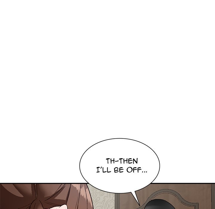 Town Girls Manhwa - Chapter 48 Page 29