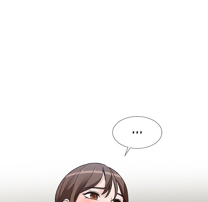 Town Girls Manhwa - Chapter 48 Page 31