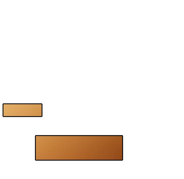 Town Girls Manhwa - Chapter 48 Page 34