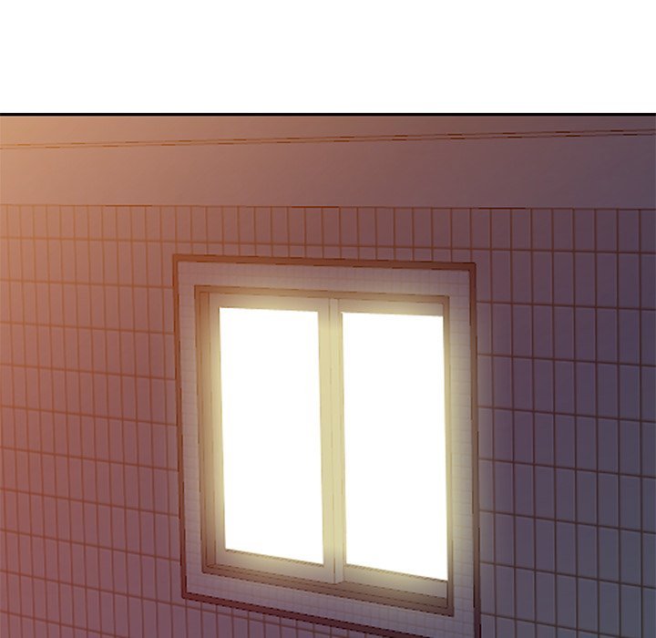 Town Girls Manhwa - Chapter 48 Page 35