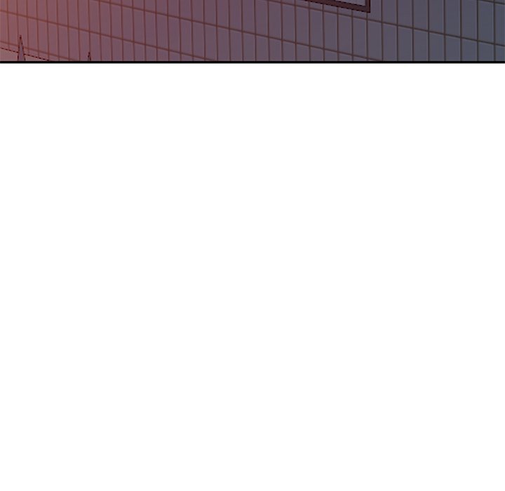 Town Girls Manhwa - Chapter 48 Page 36