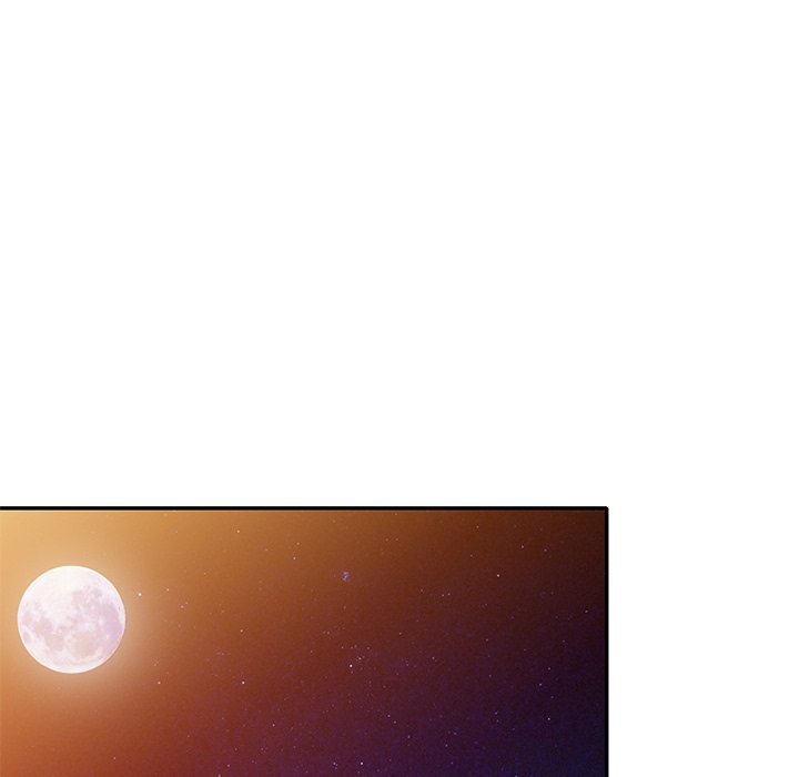 Town Girls Manhwa - Chapter 48 Page 40