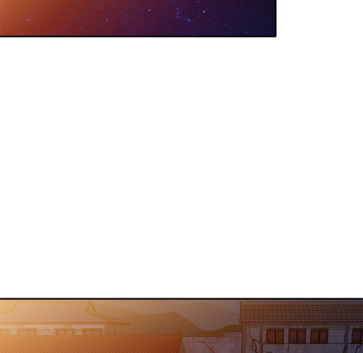 Town Girls Manhwa - Chapter 48 Page 41