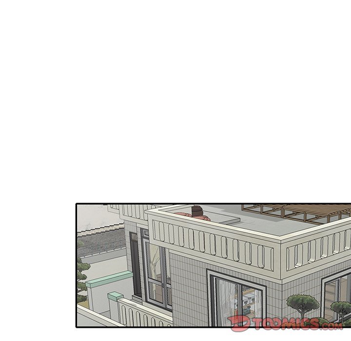 Town Girls Manhwa - Chapter 48 Page 50