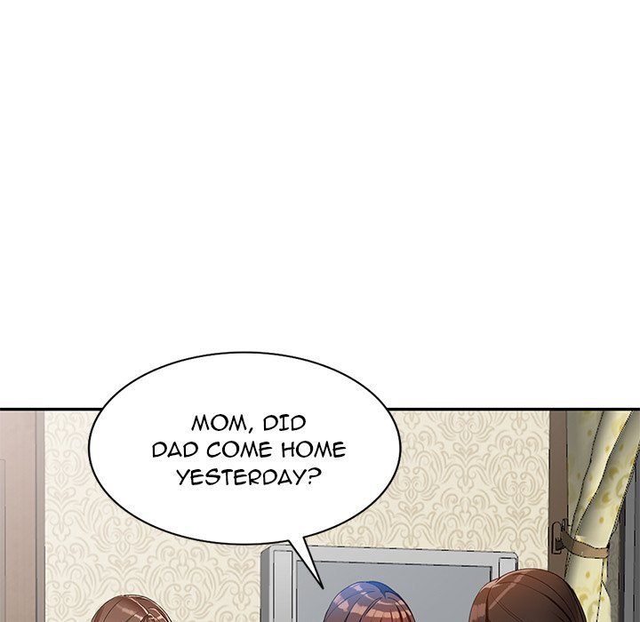 Town Girls Manhwa - Chapter 48 Page 51