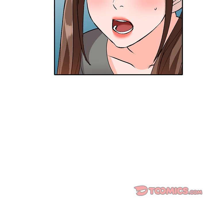 Town Girls Manhwa - Chapter 48 Page 56