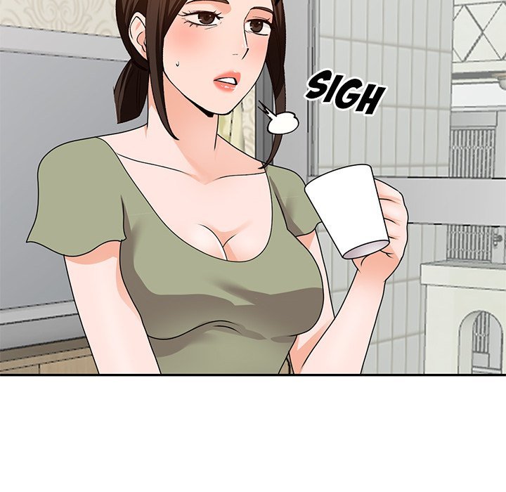 Town Girls Manhwa - Chapter 48 Page 63
