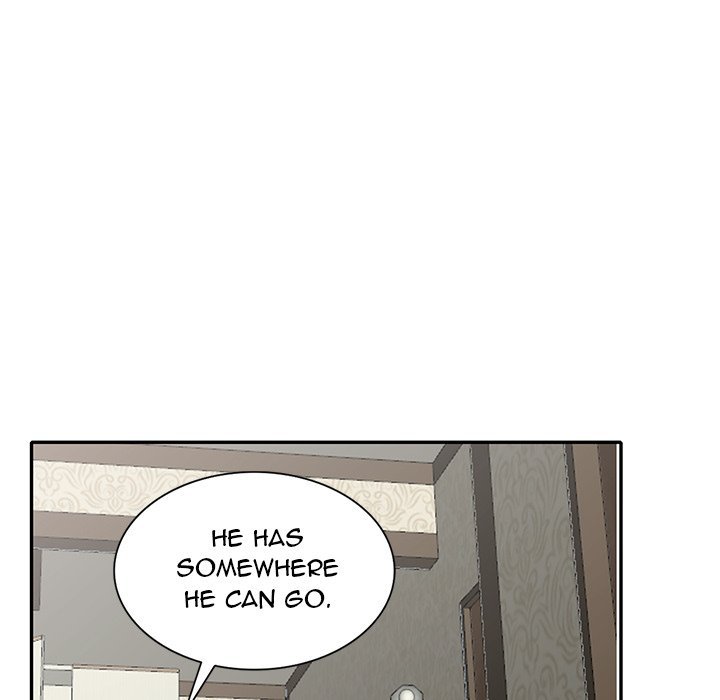 Town Girls Manhwa - Chapter 48 Page 64