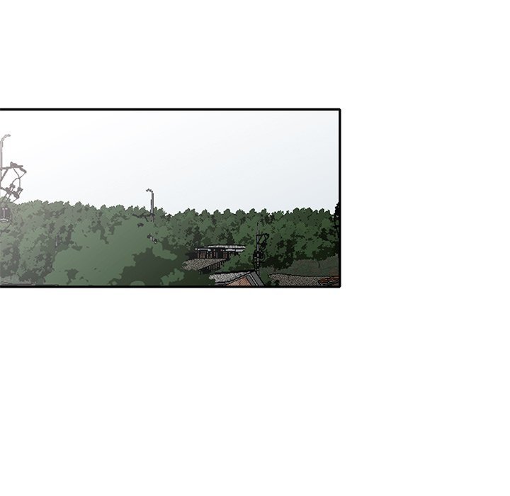 Town Girls Manhwa - Chapter 48 Page 66