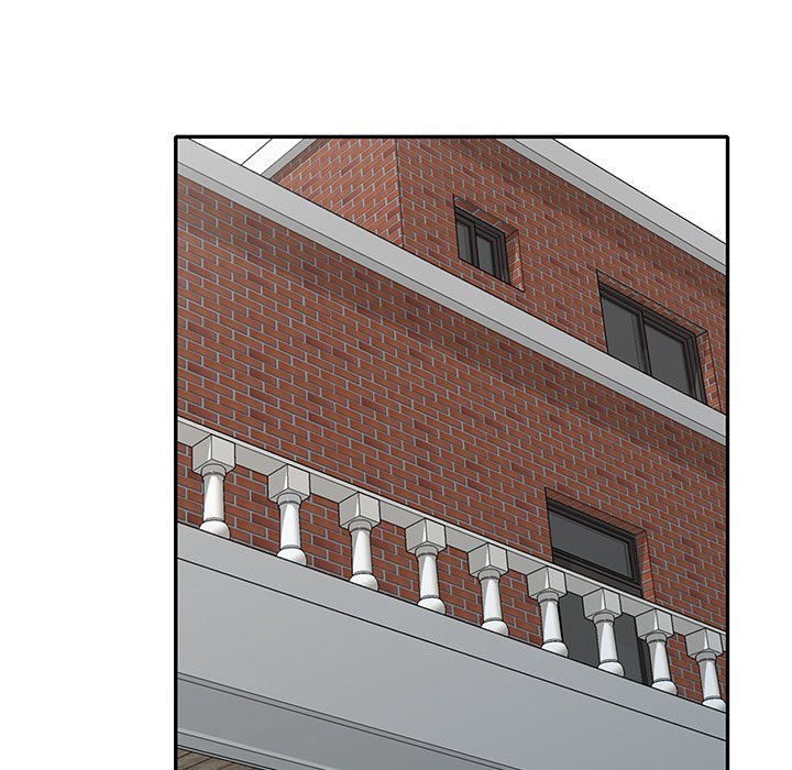 Town Girls Manhwa - Chapter 48 Page 67