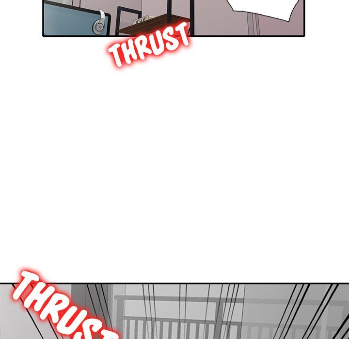 Town Girls Manhwa - Chapter 48 Page 70