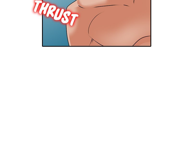 Town Girls Manhwa - Chapter 48 Page 79