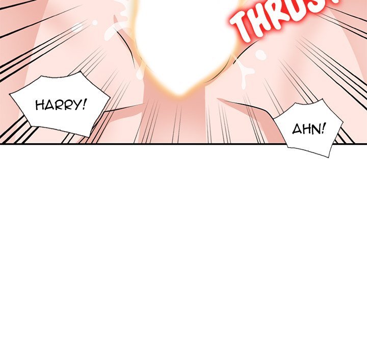 Town Girls Manhwa - Chapter 48 Page 81