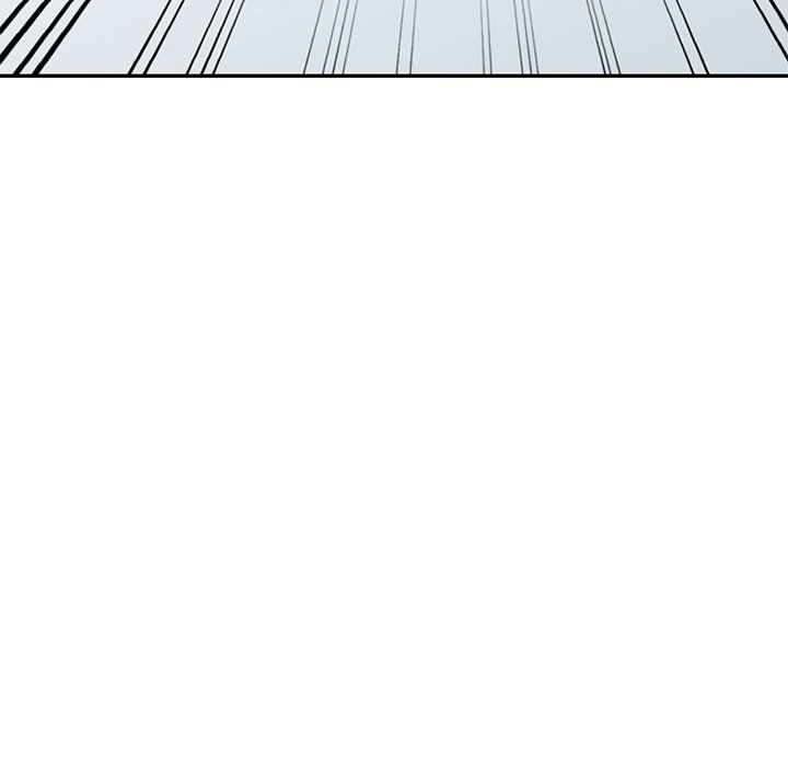 Town Girls Manhwa - Chapter 48 Page 90