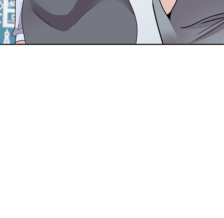 Town Girls Manhwa - Chapter 48 Page 95